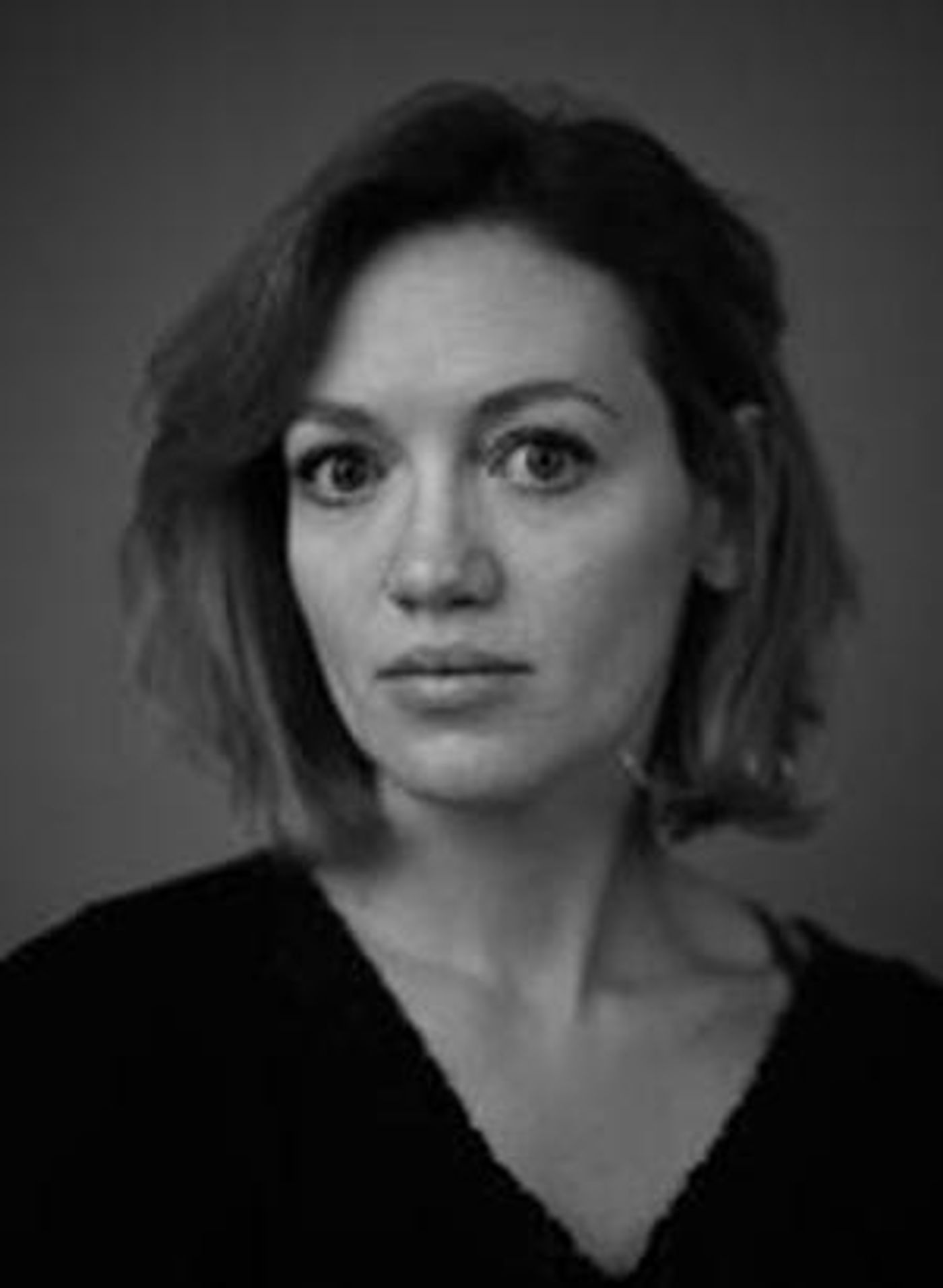 Matthew Horne, Emily Atack, and More Confirmed To Join The Cast Of THE UNDERSTUDY  Image