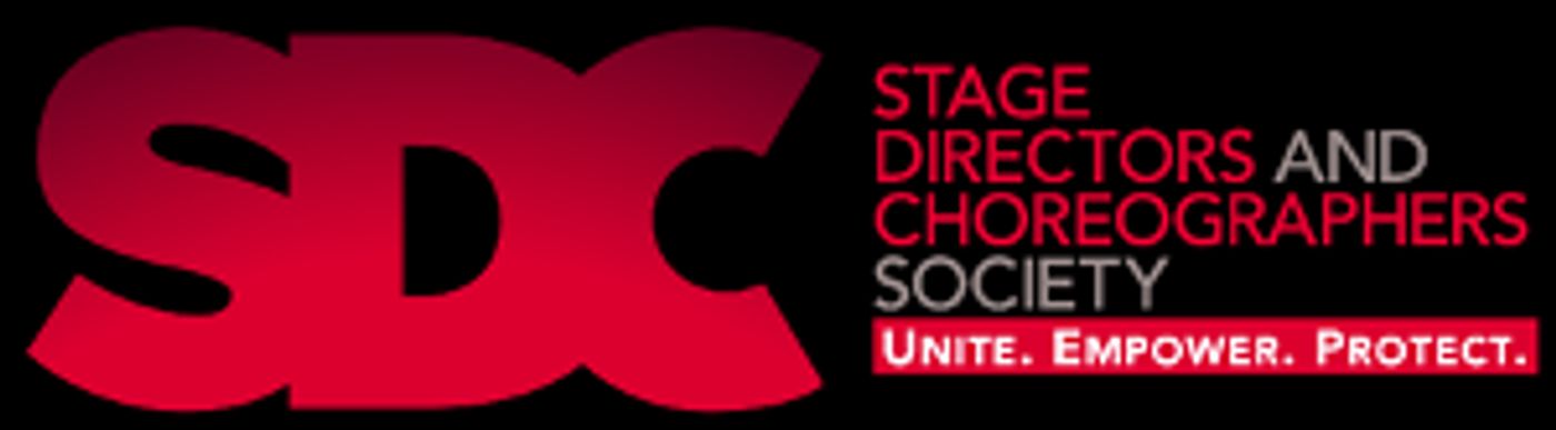 SDC Announces Results Of 2020 Executive Board Election  Image