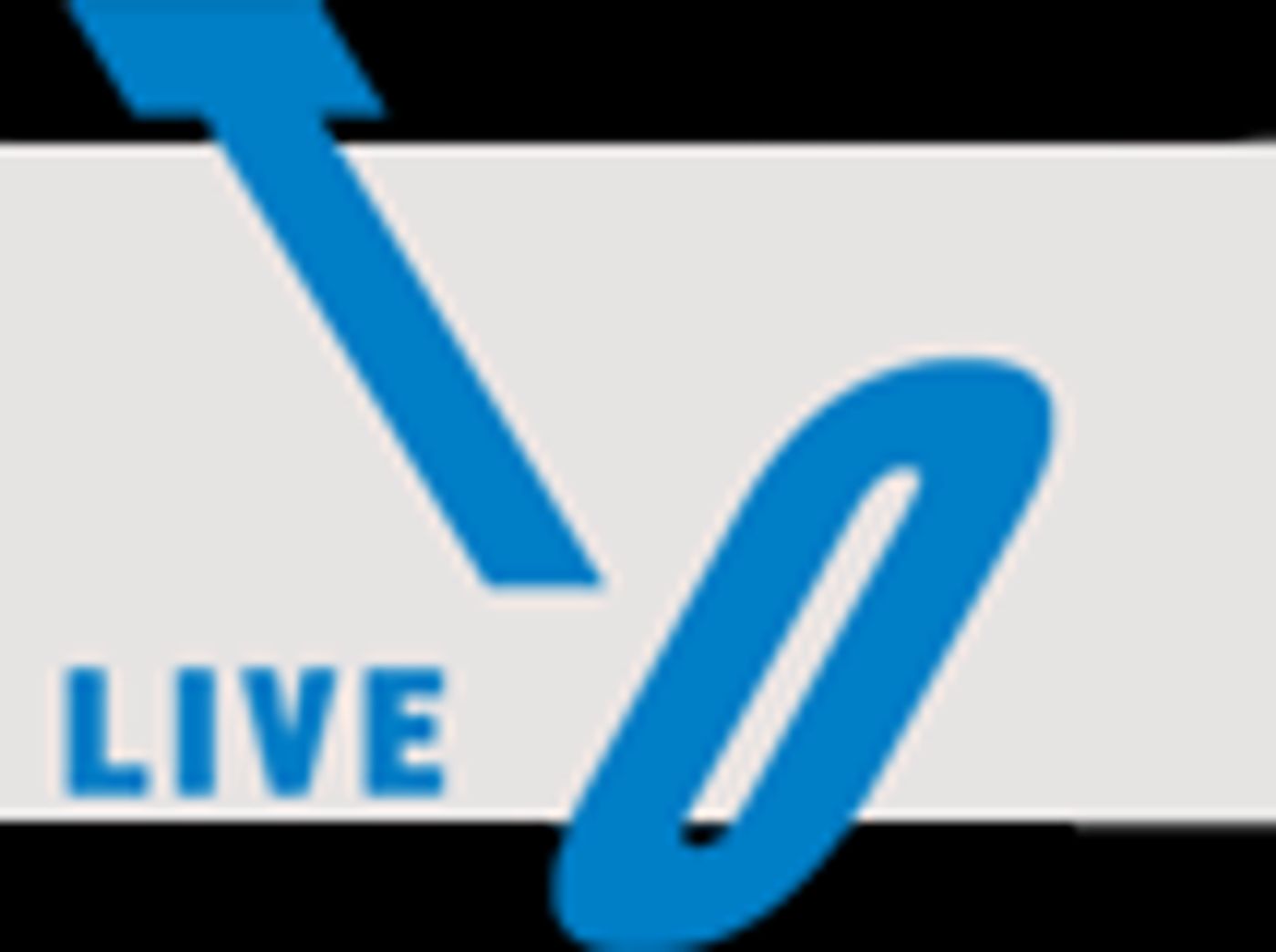 To Live And Buddies In Bad Times Theatre Present Taylor Mac's HOLIDAY SAUCE…PANDEMIC!  Image