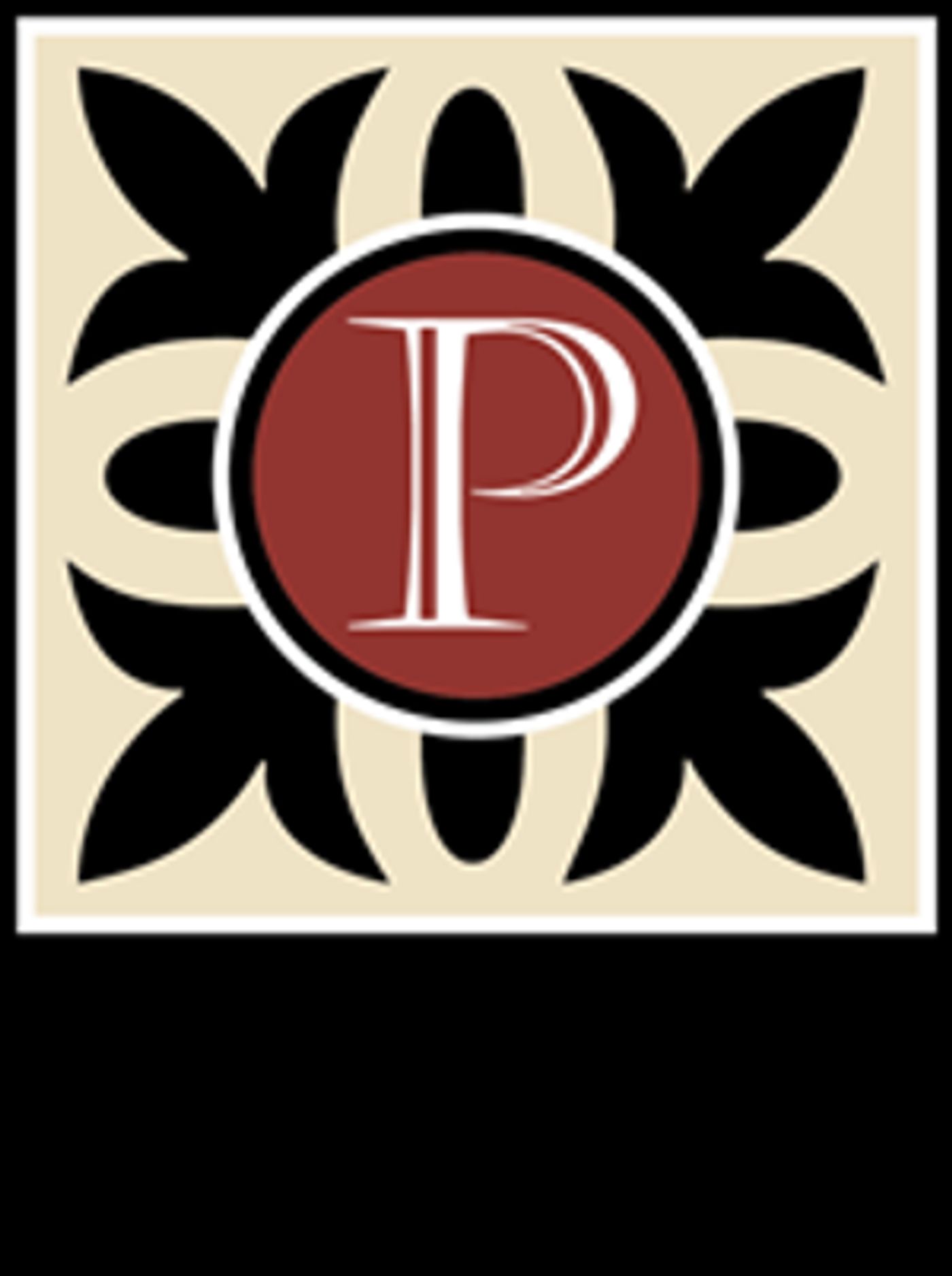 Palace Theater Waterbury Plans Holiday Activities For The Community  Image