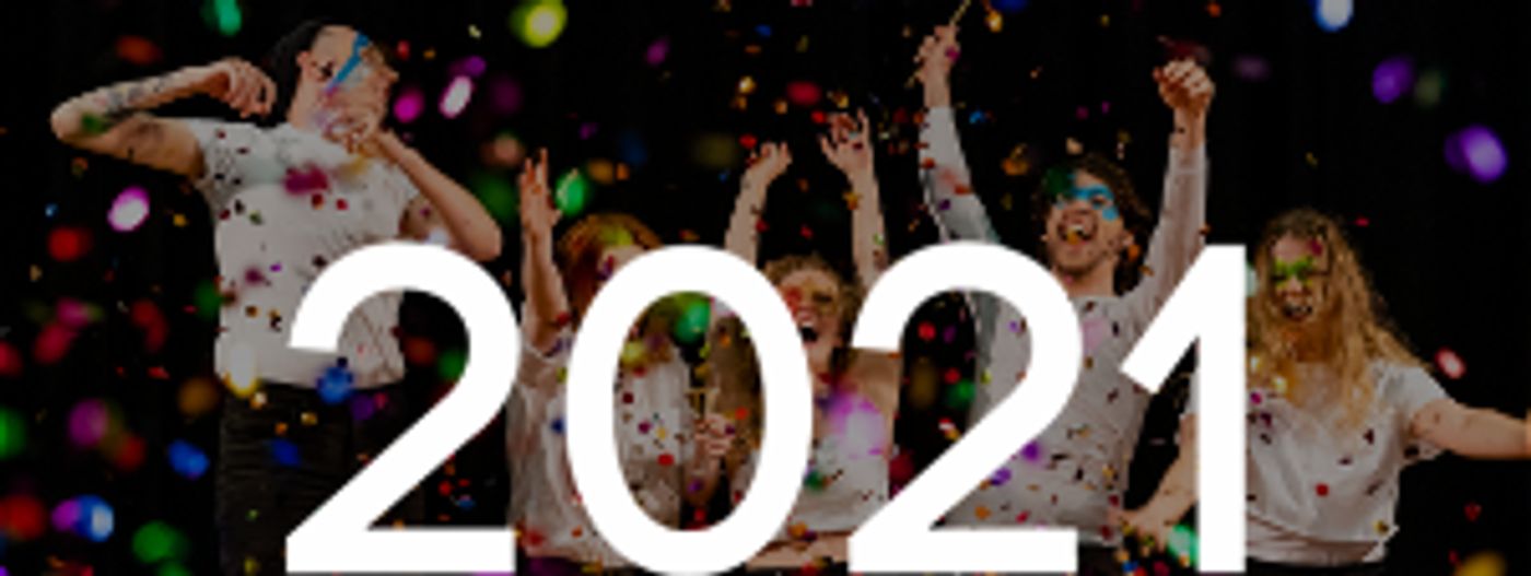 QSE's Shakespeare Prison Project Presents A MIDSUMMER NIGHT'S DREAM  Image