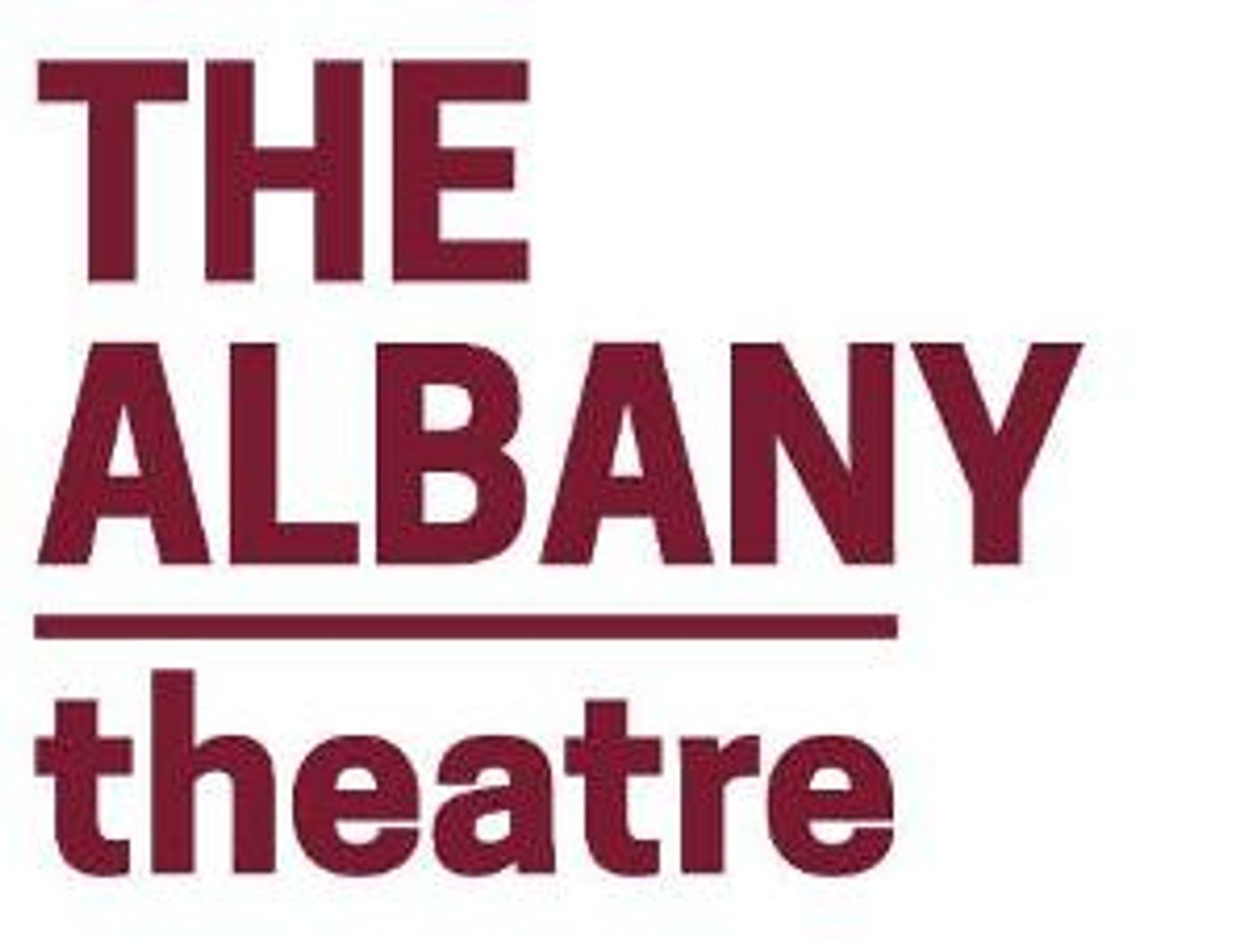 Fringe Theatre Returns To Coventry's Albany Theatre  Image