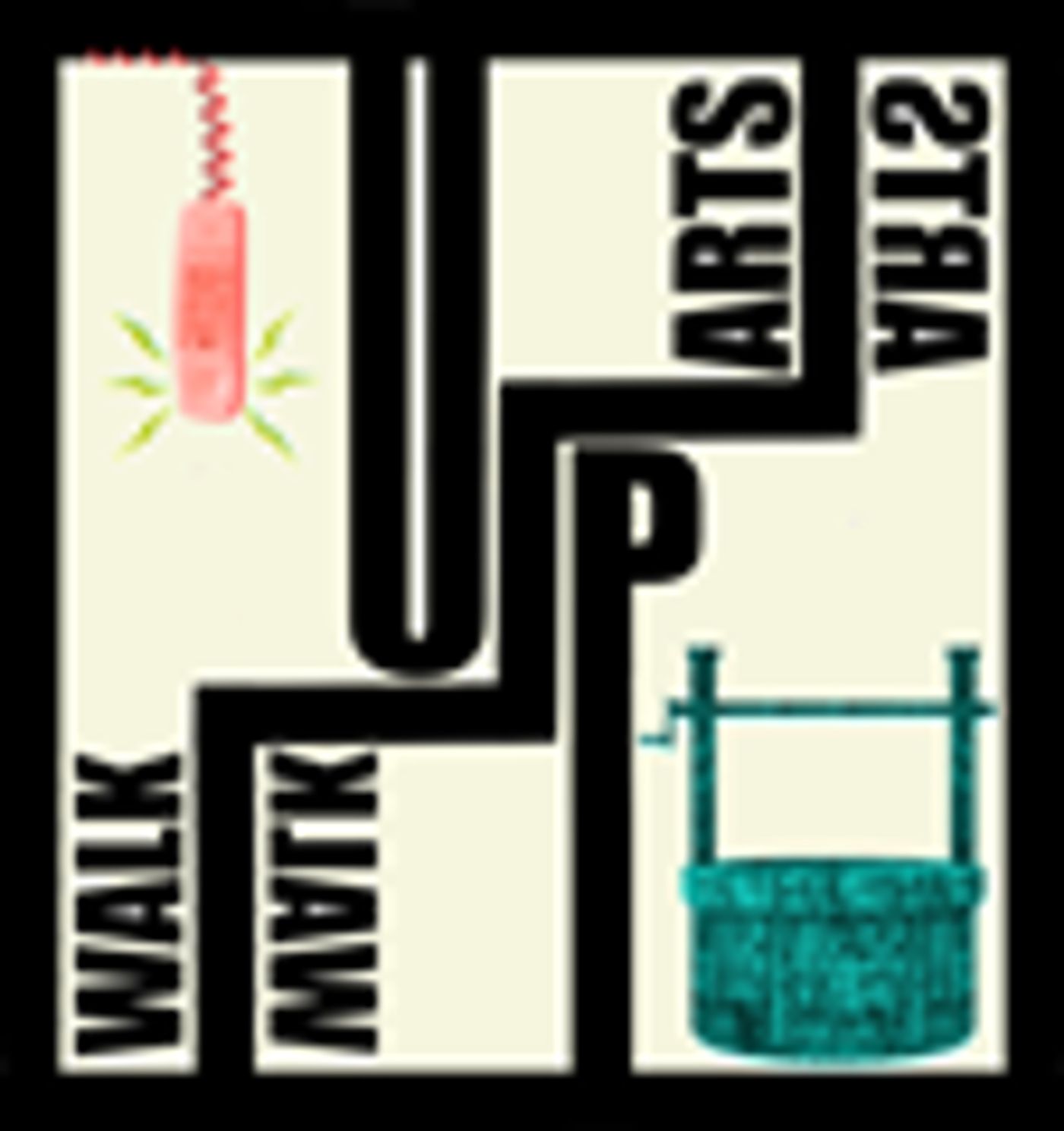 WalkUpArts Announces Extension For World PremieRe Interactive Experience BABY JESSICA'S WELL-MADE PLAY  Image