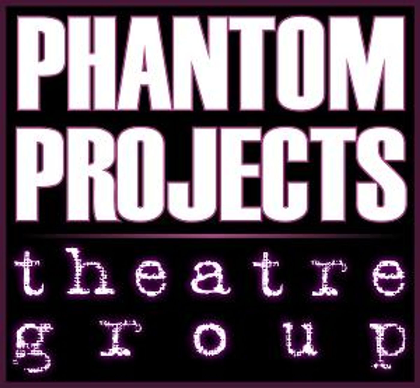Virtual Studio Creates Real Possibilities For La Mirada's Phantom Projects Theatre Group  Image