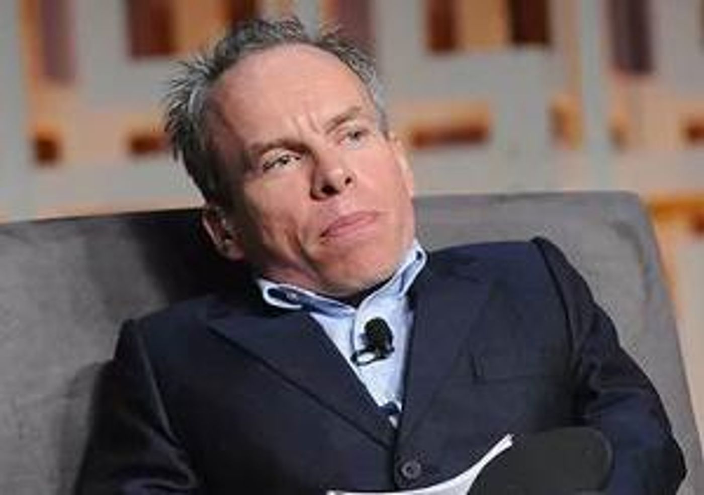 The British Pantomime Academy Launches Kids Masterclass Workshops  Image