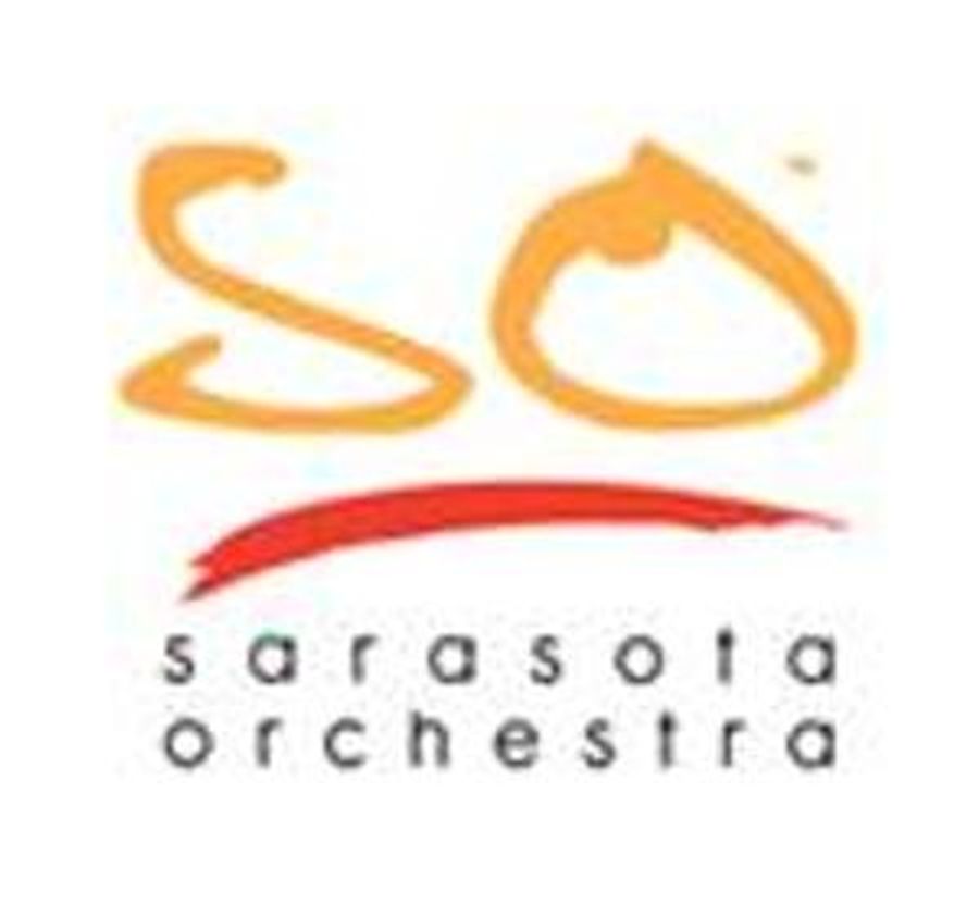 Sarasota Orchestra Presents Outdoor Concert Series ON THE ROAD WITH SO: PARKS & PARTNERS Image