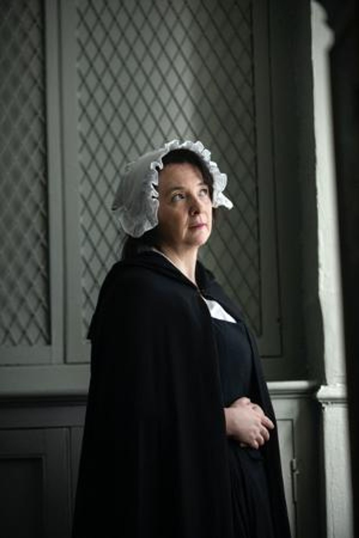 Nano's Digital Presence Goes Live This Weekend  Image