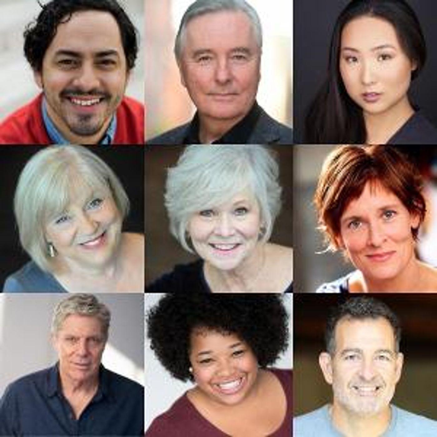 Tune In Friday For An Agatha Christie Murder Mystery On Kansas City Actors Radio Theatre  Image