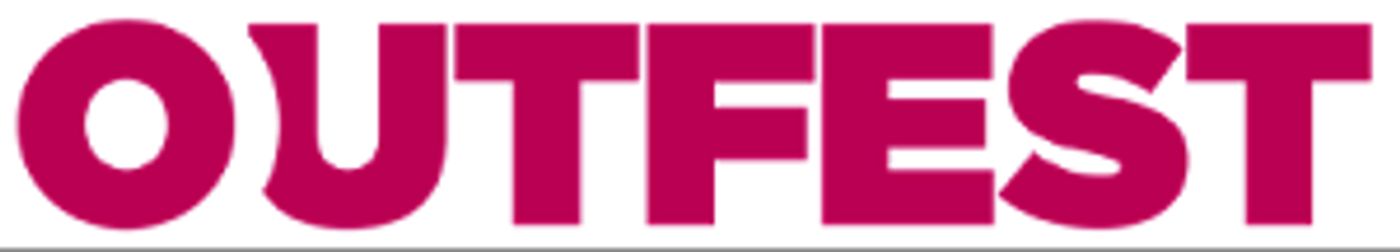 15th Annual Outfest Legacy Awards Announces Drive In Gala & Streaming Event In Partnership With Out100  Image