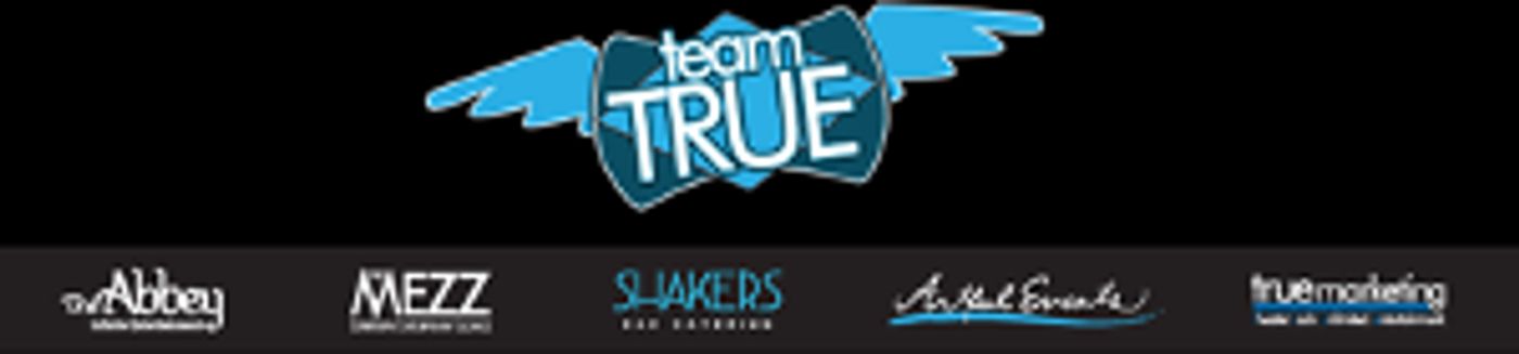 Florida Theatrical Association Presents Wanzie's 1970's CHRISTMAS EVE RADIO HOUR  Image