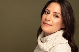 KPFK's Arts In Review Spotlights Ammunition Theatre's Fairy Tale THEATRE 18 & OVER  Image