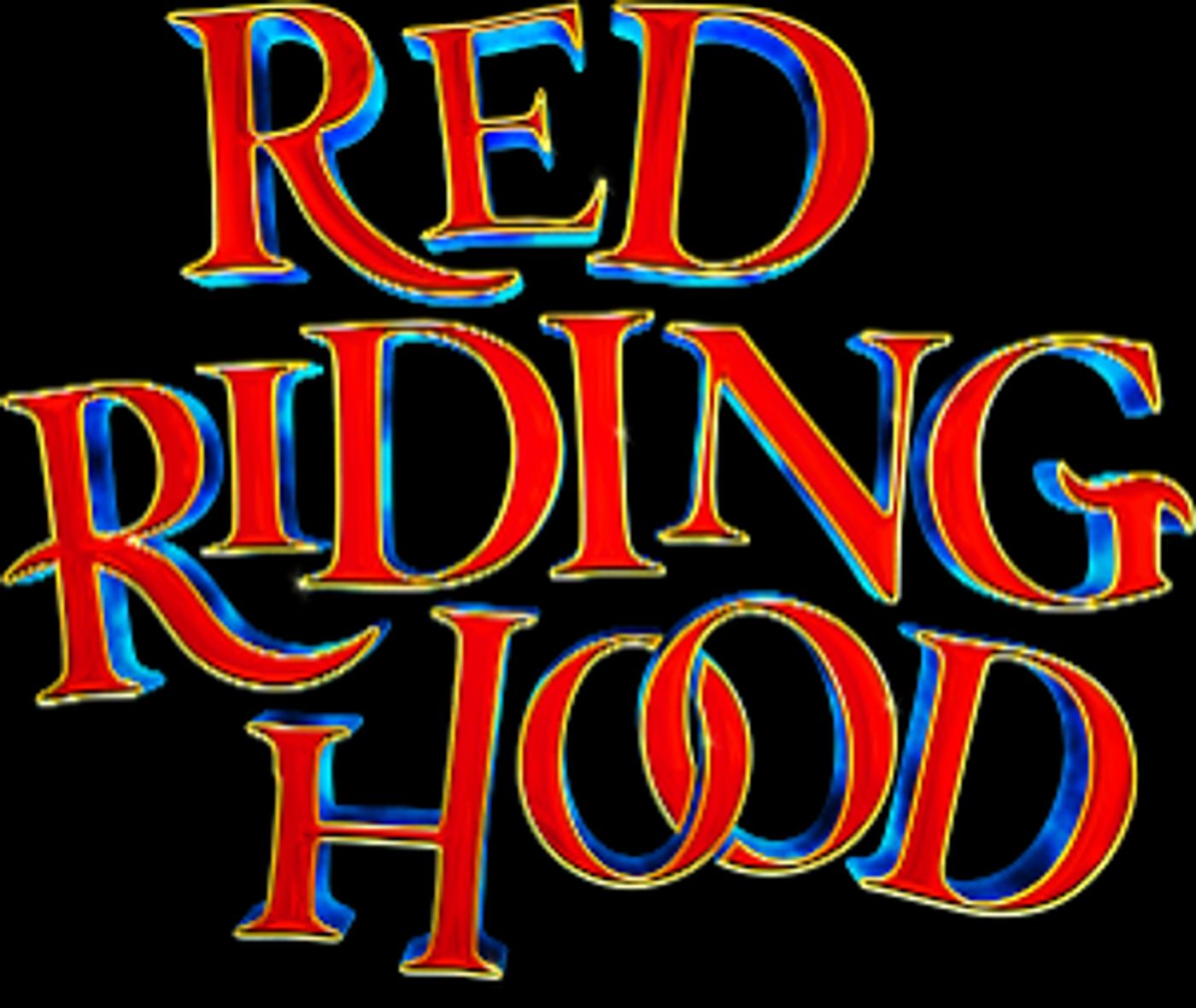 The Arts Centre, Hounslow Announces Cast For RED RIDING HOOD  Image