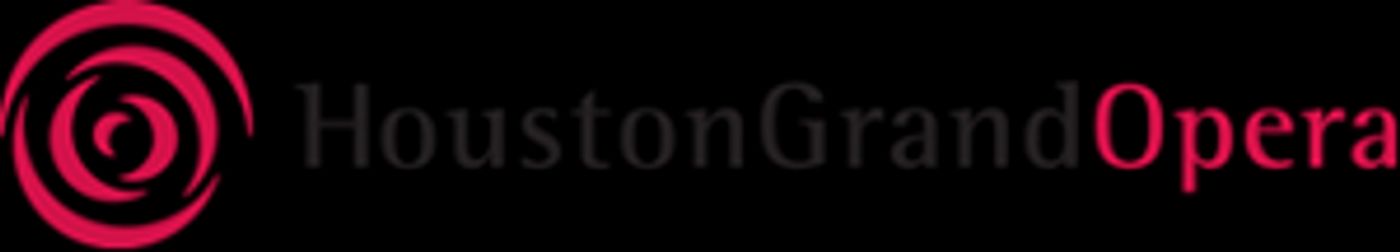 Managing Director Perryn Leech Leaves Houston Grand Opera After 14 Years  Image