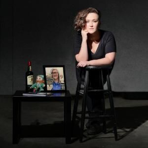 Macha Theatre Works Announces Season 20: Into the Unknown / 17 Minute Stories  Image