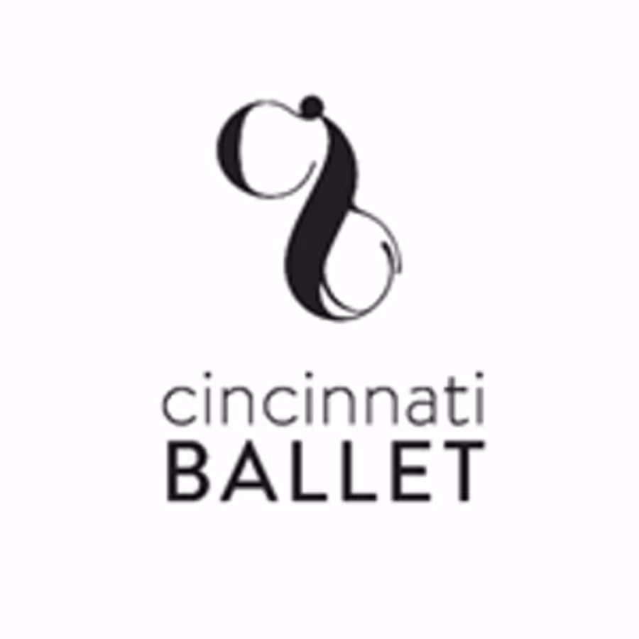 Cincinnati Ballet Will Move THE NUTCRACKER to a Virtual Format Image
