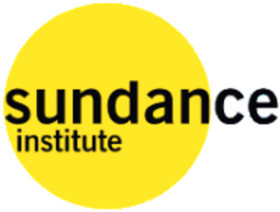 Sundance Institute Names 2021 Momentum Fellows Image