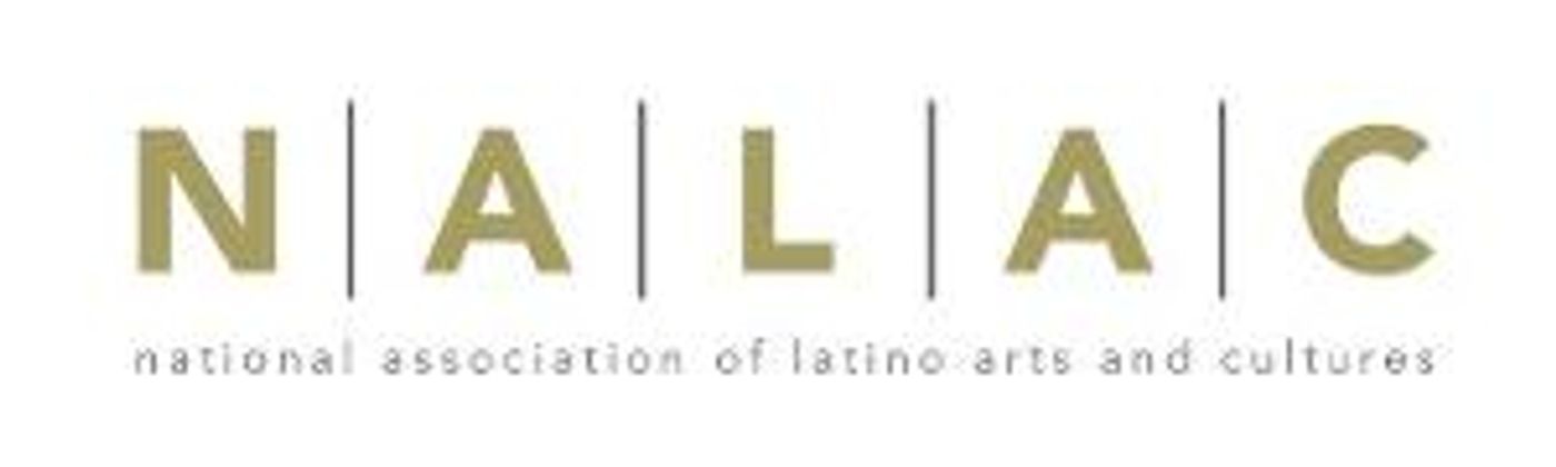 NALAC Catalyst For Change Grants Foster Radical Imagination And Racially Just Systems  Image