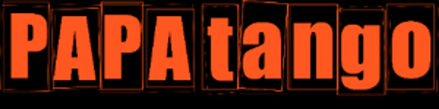 Papatango Announces Plans For 2021  Image