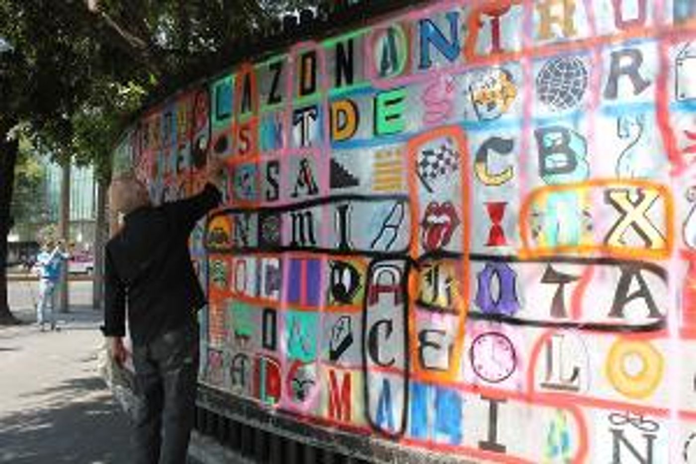 INBAL Conferencias, Charlas, Recorridos Y Conciertos, Parte De Las Actividades Virtuales De Noche De Museos  Image