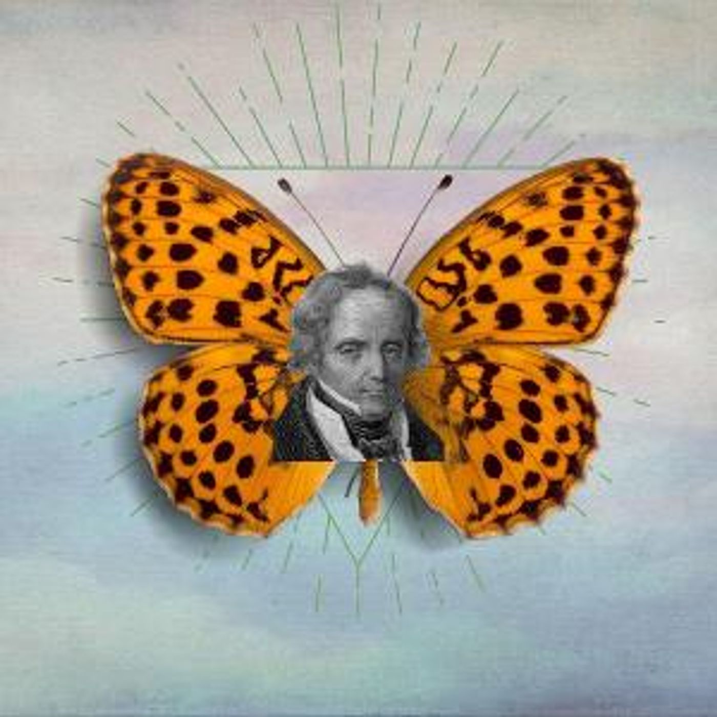 New Ohio Theatre For The Young Minds Presents JOURNEY AROUND MY BEDROOM  Image