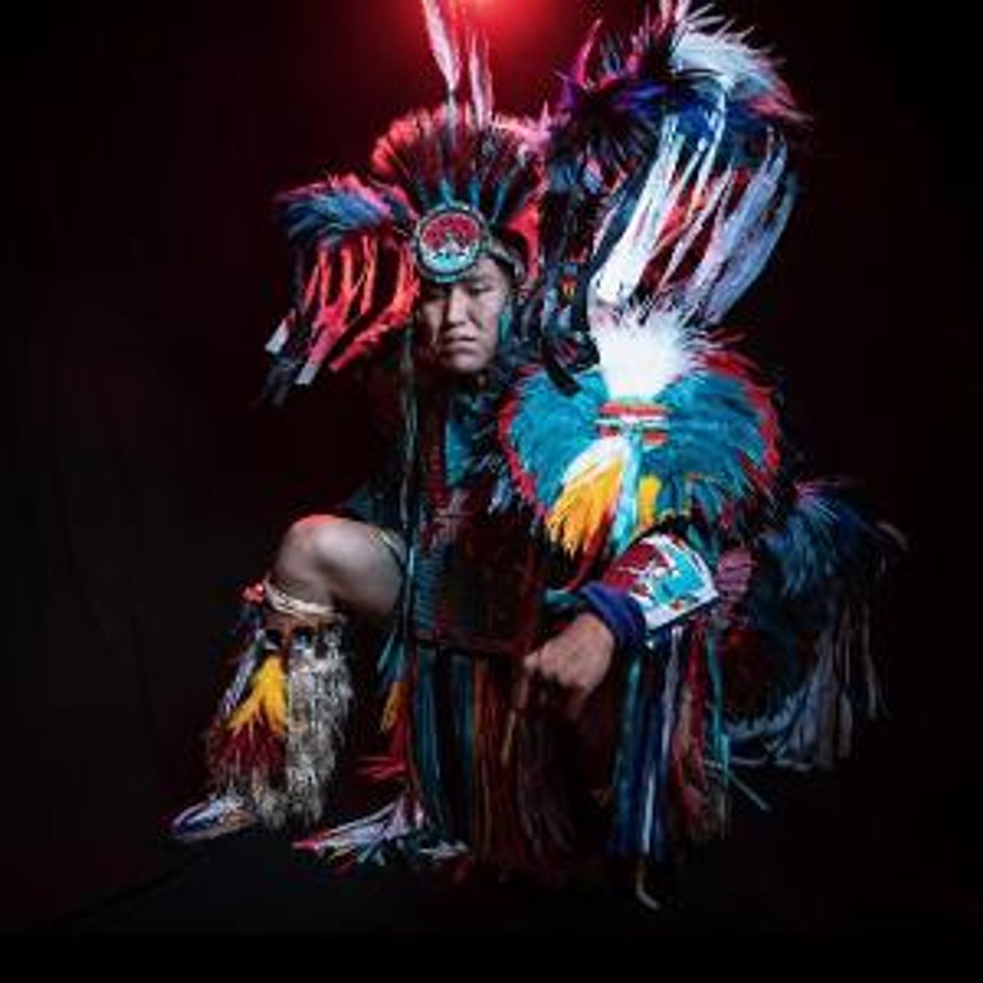 El Zocalo Festival Announced At Herberger Pavilion  Image