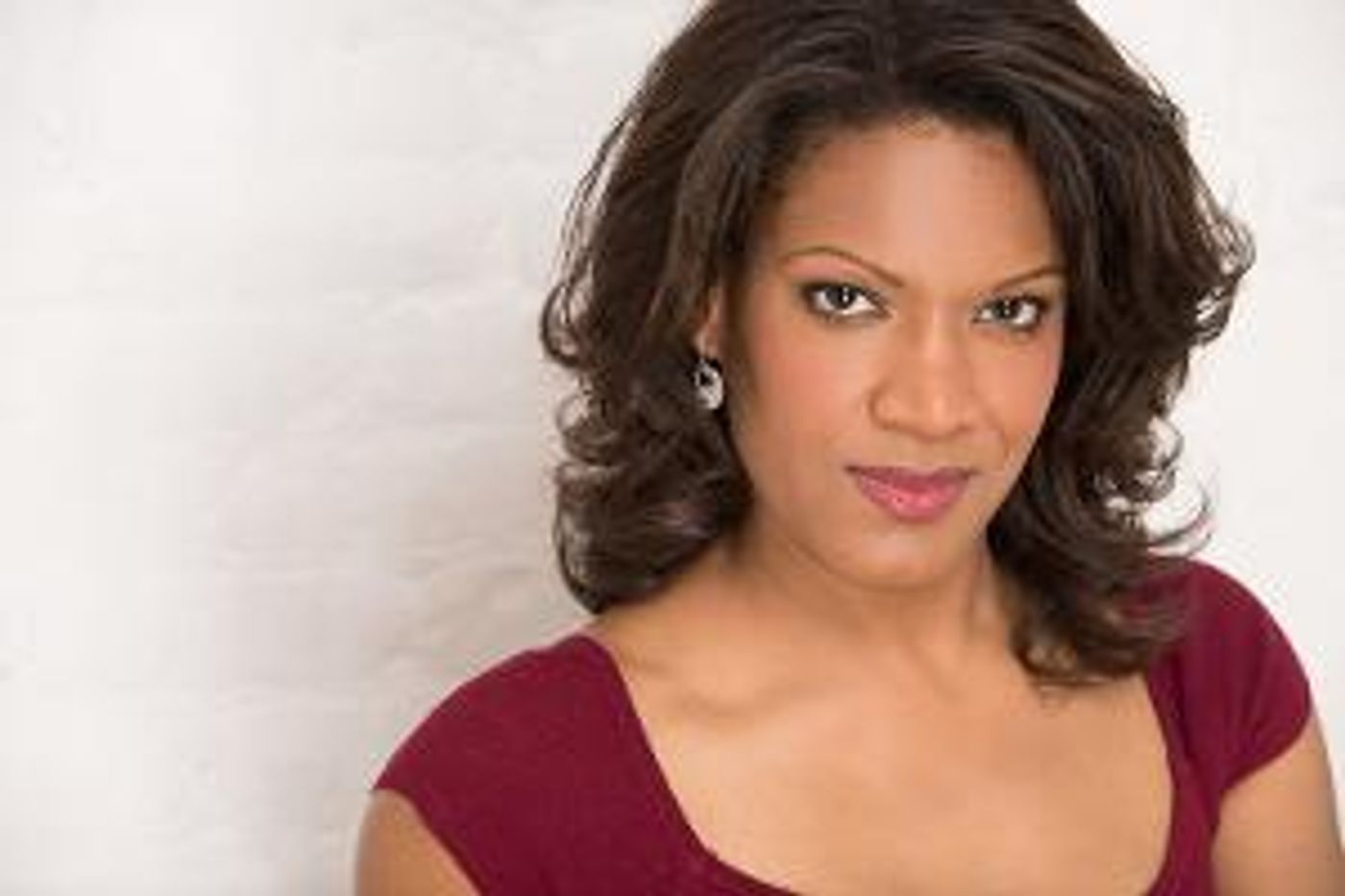 Register Now For Peterborough Players' Final Playgroup Of The Season  Image