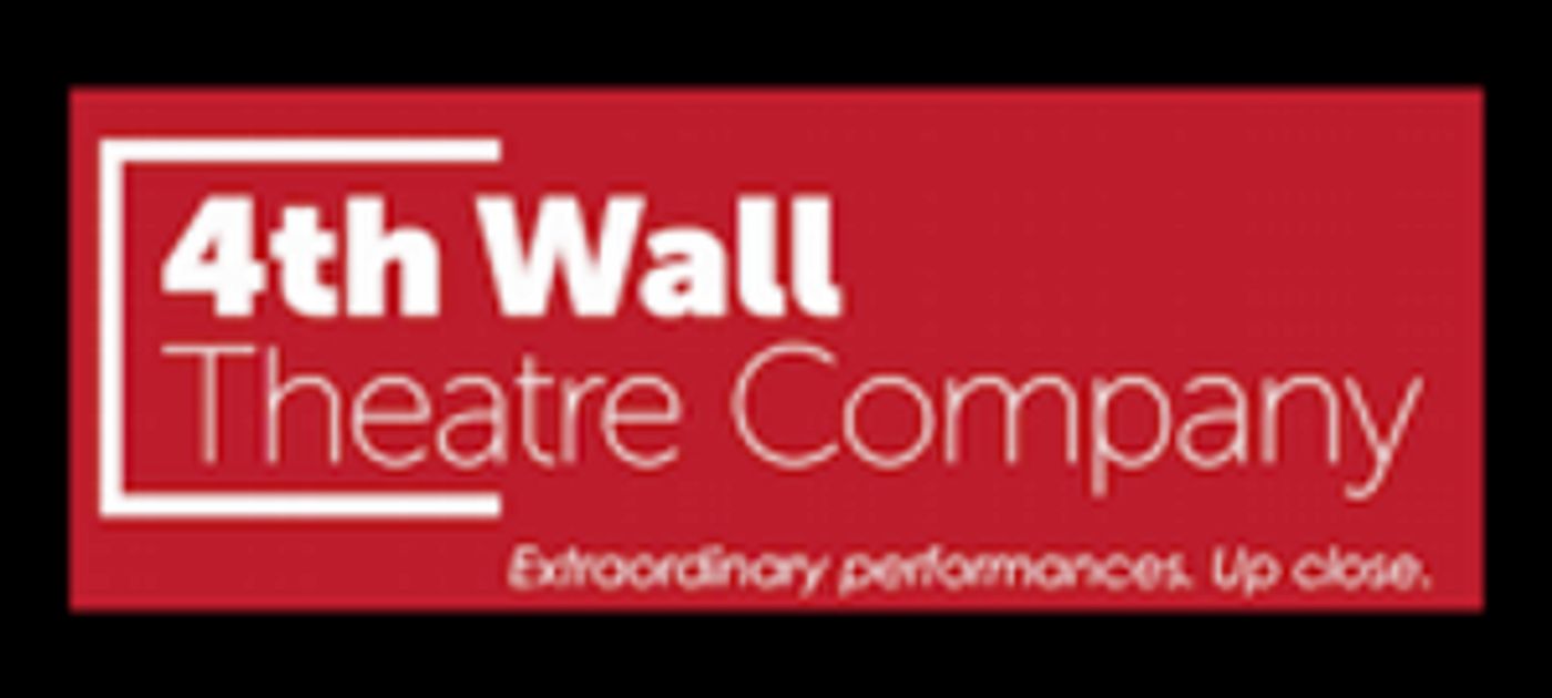 Free Holiday Offerings Announced At 4th Wall Theatre  Image