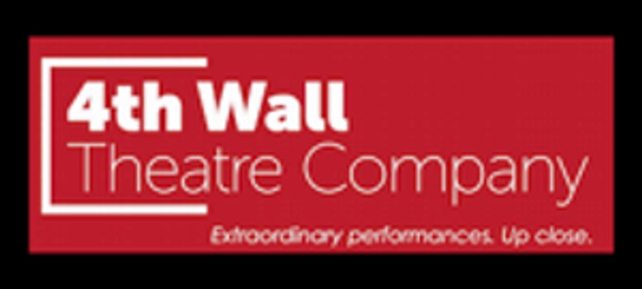 Free Holiday Offerings Announced At 4th Wall Theatre Image