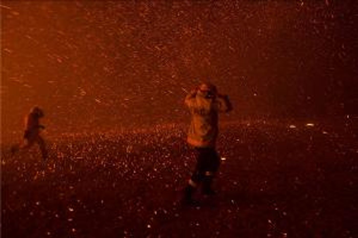 Sydney Festival to Present Thought-Provoking 2021 Talks Program  Image