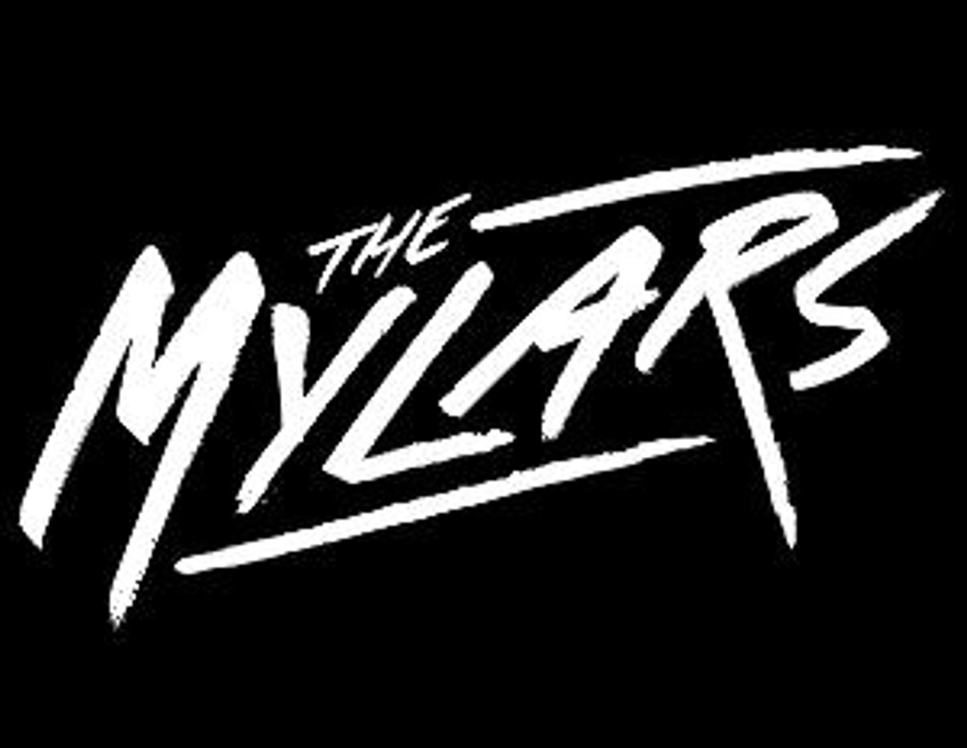 The Mylars Release Offical Music Video For Single 'Satellite Girls'  Image