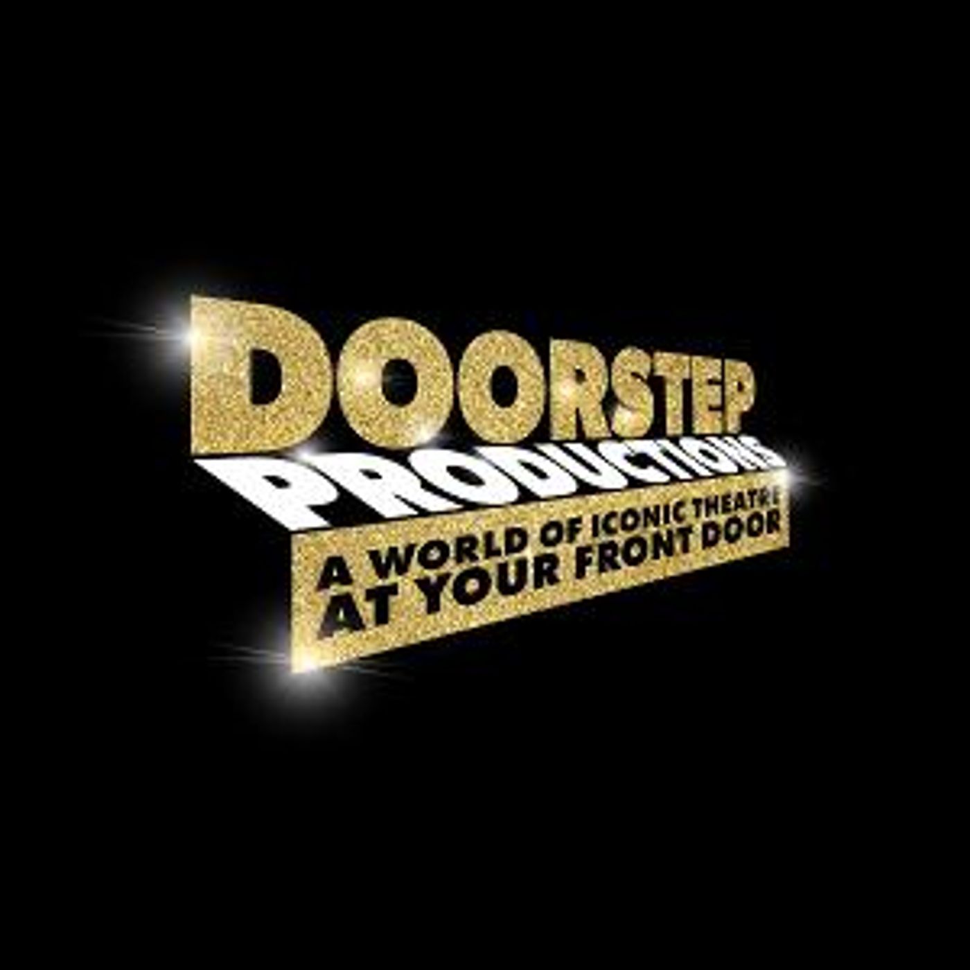 Maria Friedman and Adrian Der Gregorian Launch Doorstep Productions  Image
