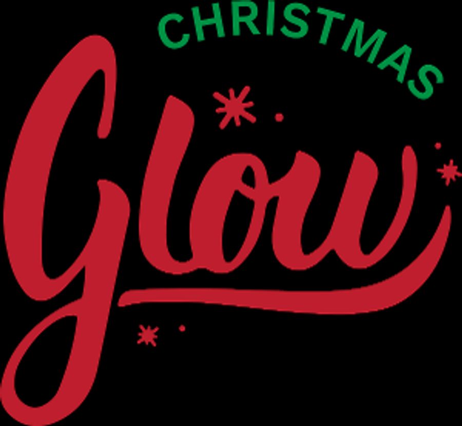 GLOW Edmonton Postponed Until December 18 Image