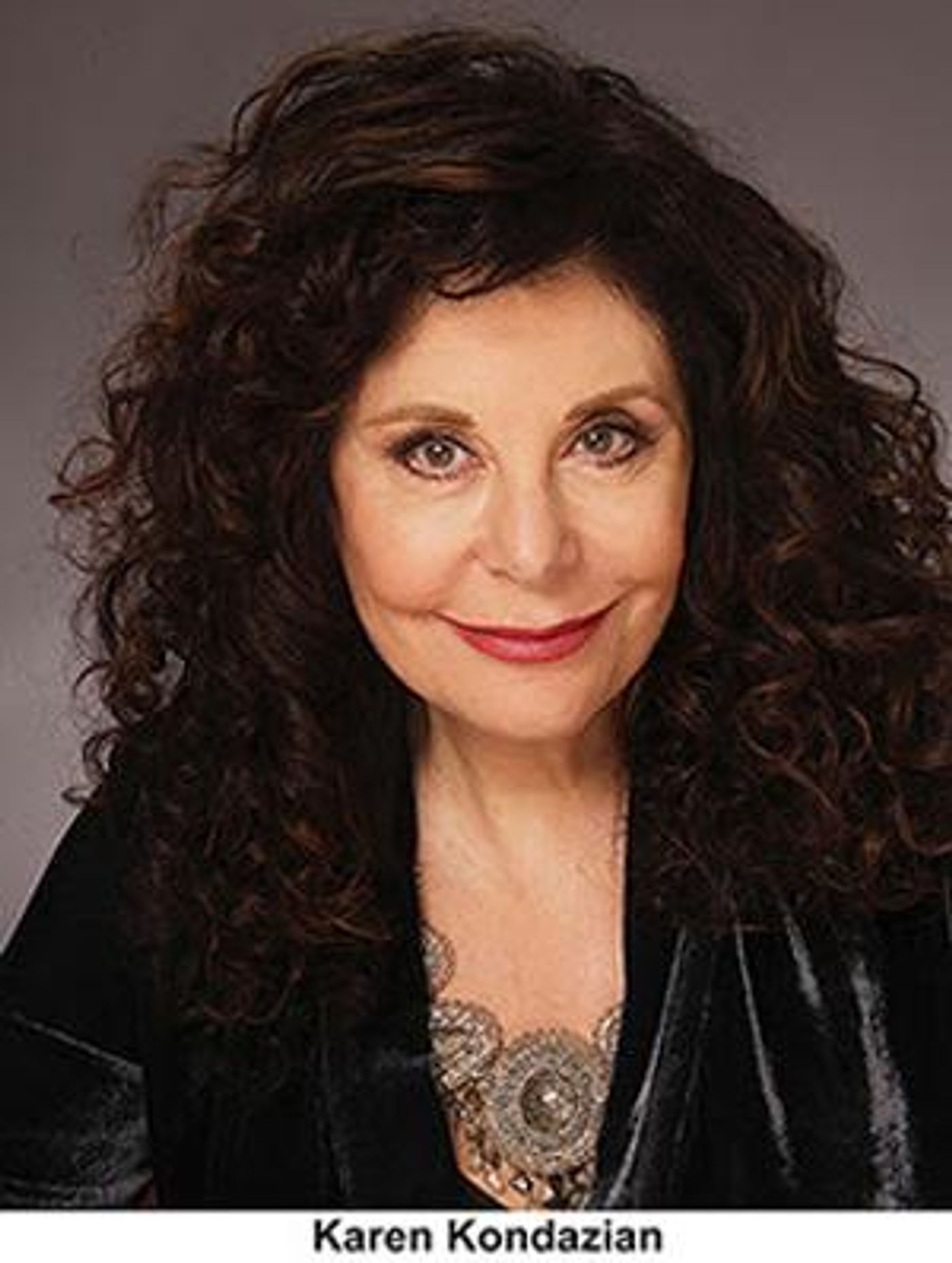 Fountain Theatre's Virtual End-of-Year Party Features Holiday Cheer, Games & Play Reading  Image