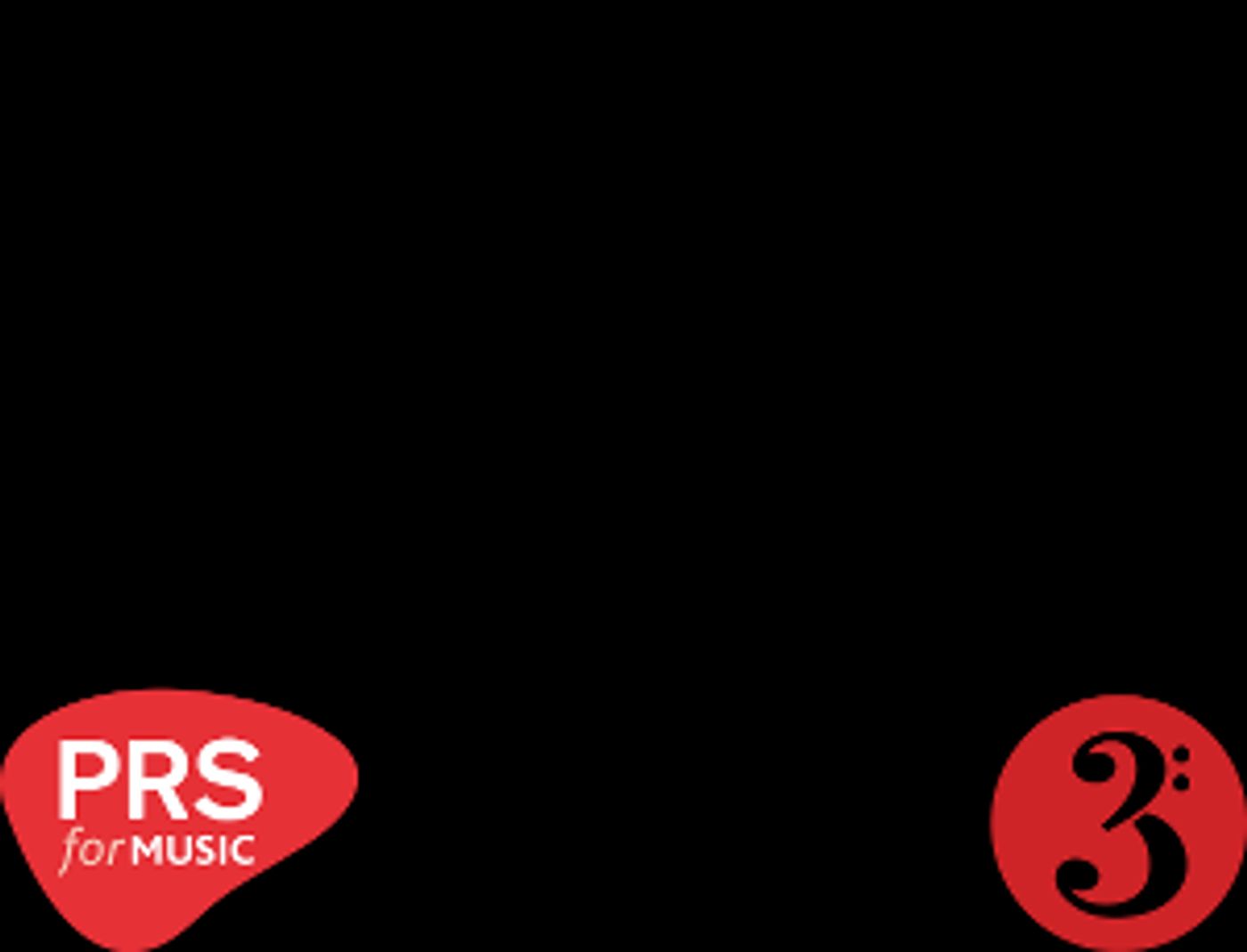 Ivor Novello Award Winners Announced At The Ivors Composer Awards 2020  Image