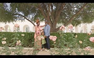 651 ARTS World Premieres Groundbreaking New Film MEMOIRS OF A... UNICORN  Image