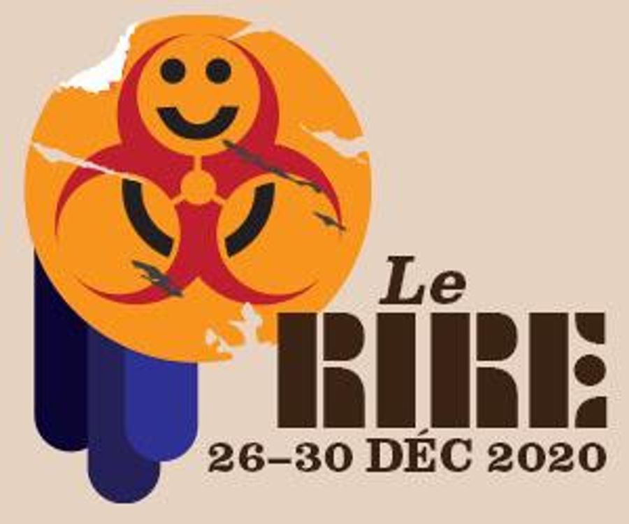 L'Unitheatre Returns For The Holiday Season Image