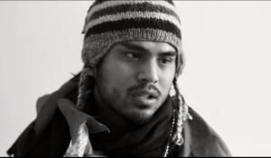 Theater For The New City Presents 1953: RACE FOR THE SUMMIT  Image