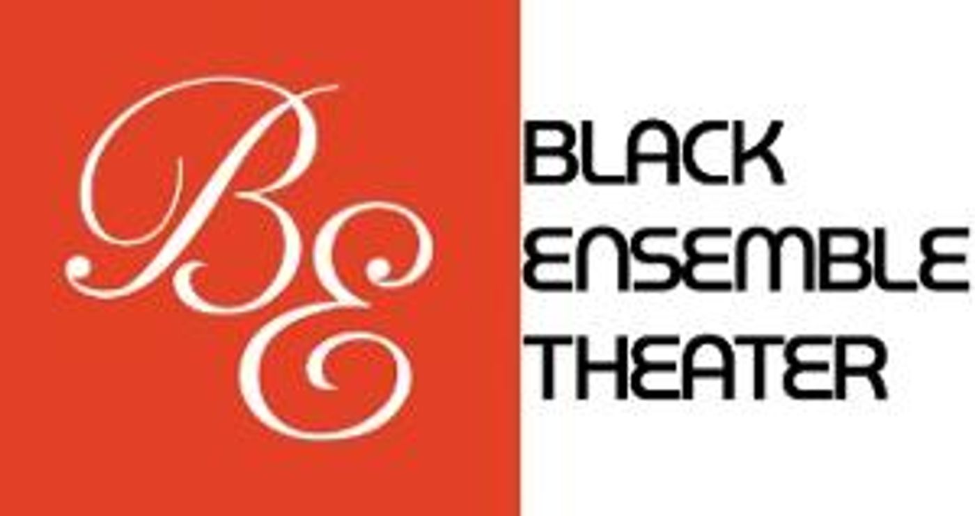 Black Ensemble Announce 2020 Holiday Extravaganza  Image
