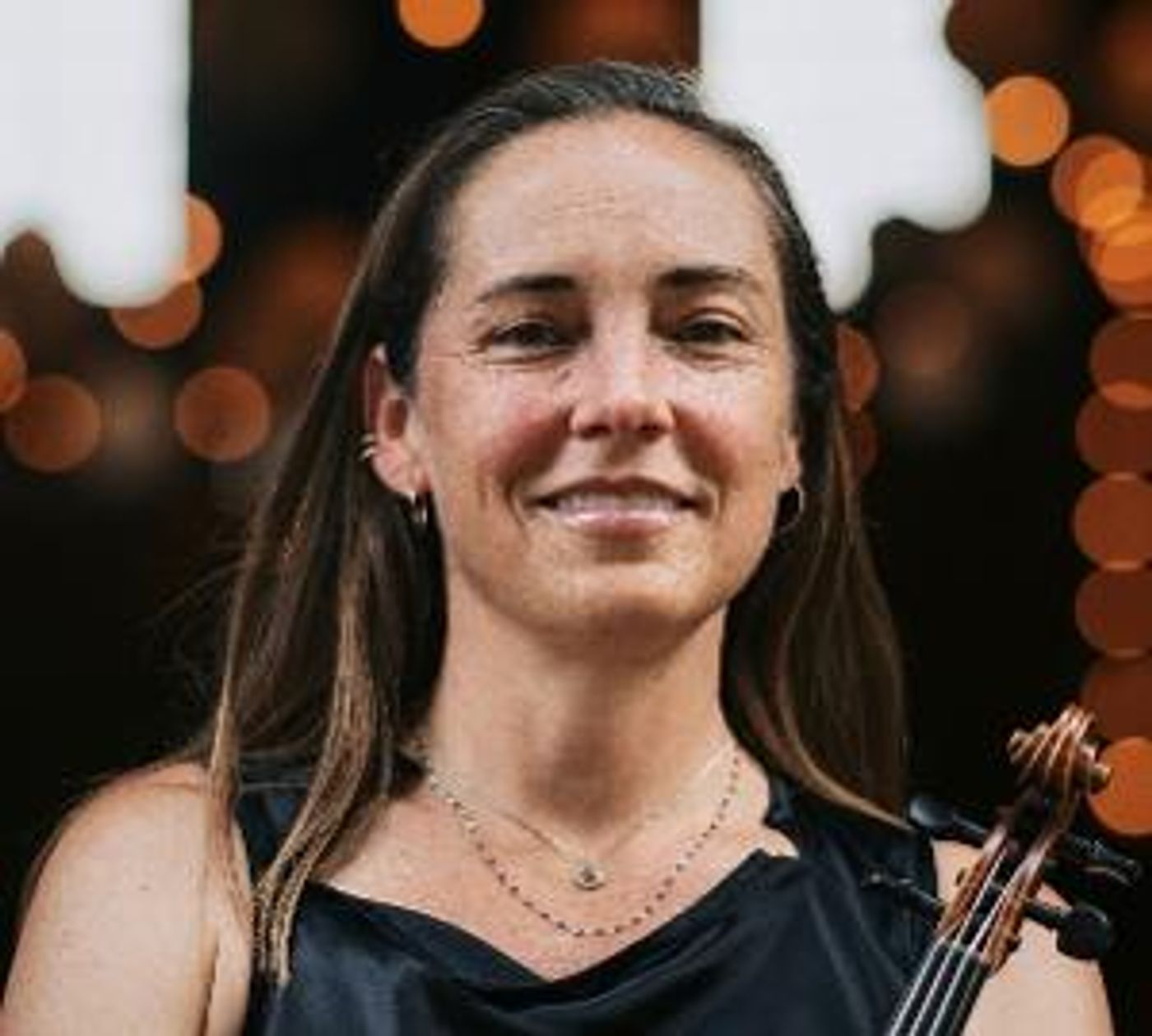 Passim Establishes Songwriting Grant In Honor Of Outgoing Board Chair Jerry Potts  Image