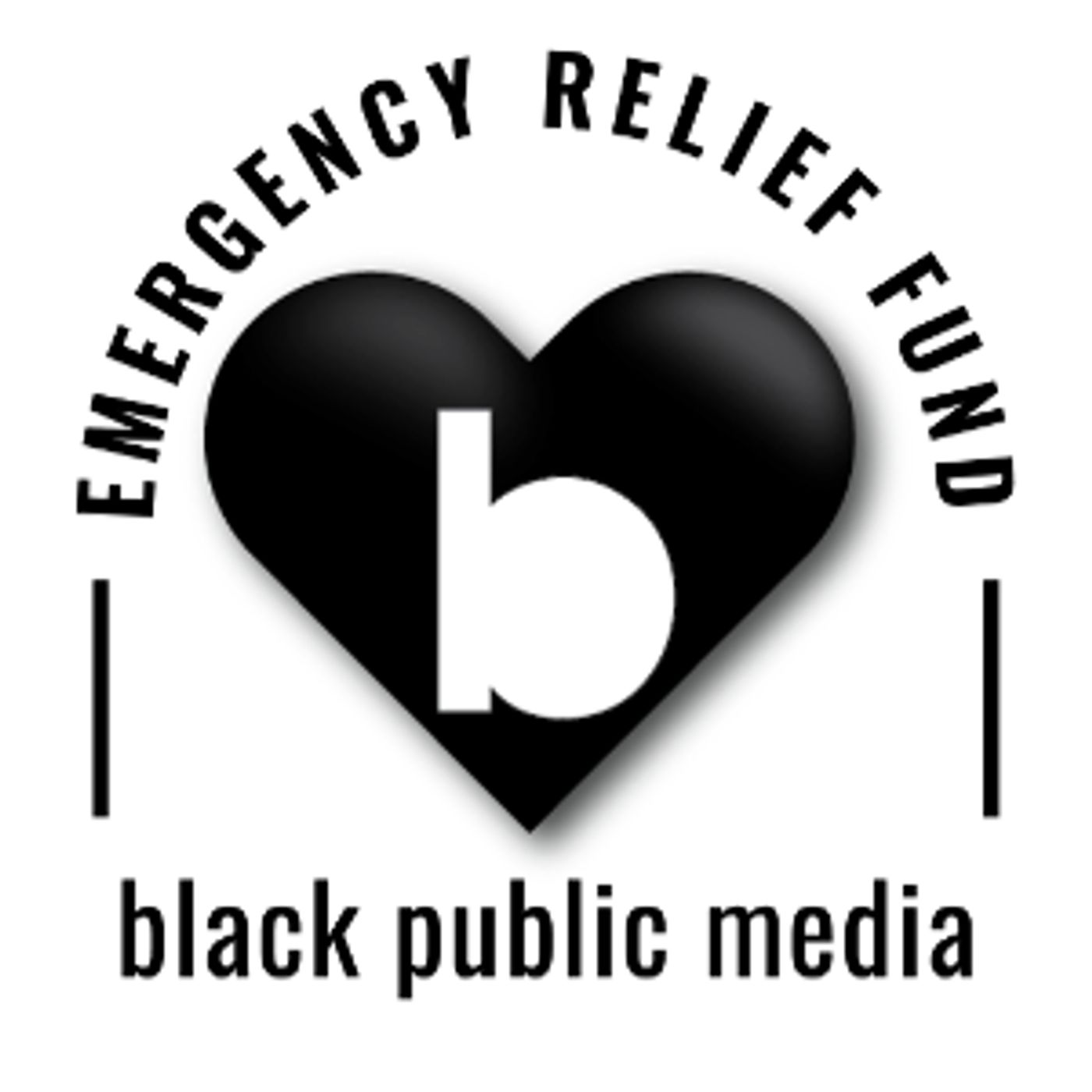 Black Public Media Launches Emergency Relief Fund, Dedicates December Fundraising To Helping Independent Black Artists  Image