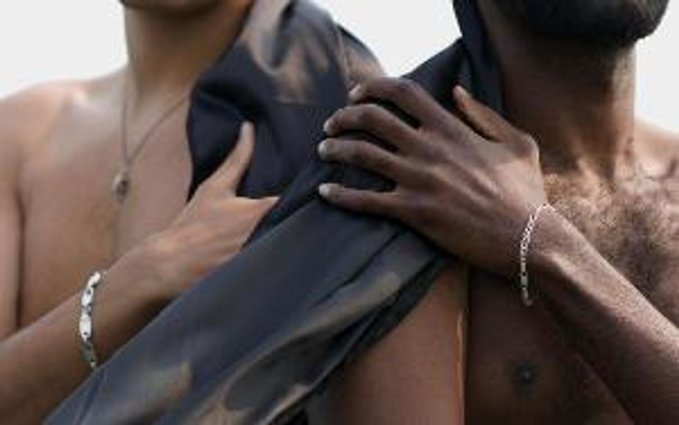 Scotiabank CONTACT Photography Festival Announces Highlights Of Its 25th Edition  Image