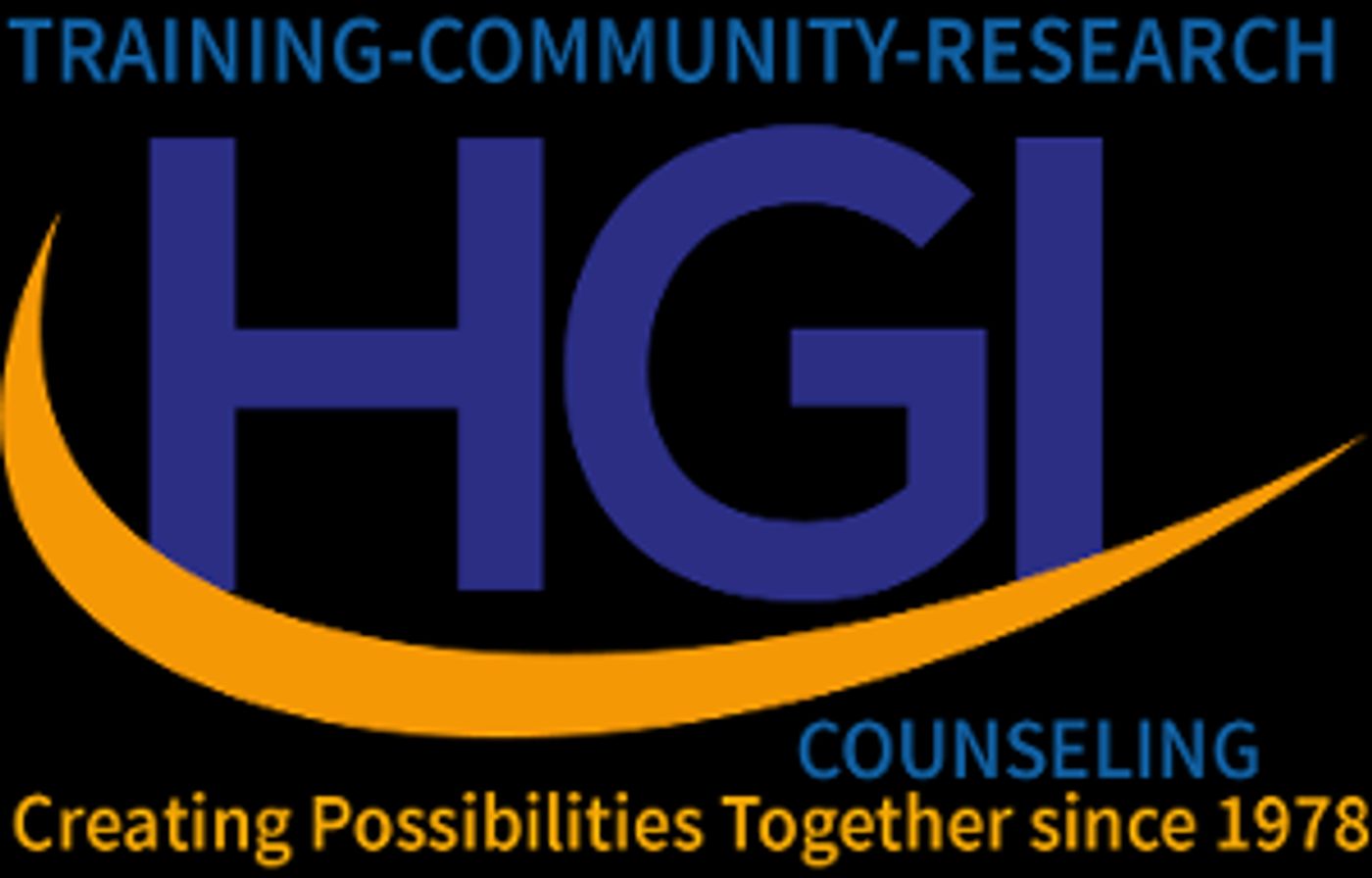 Houston Galveston Institute Offers Virtual Wellness Classes As Holiday Gifts And Stocking Stuffers  Image