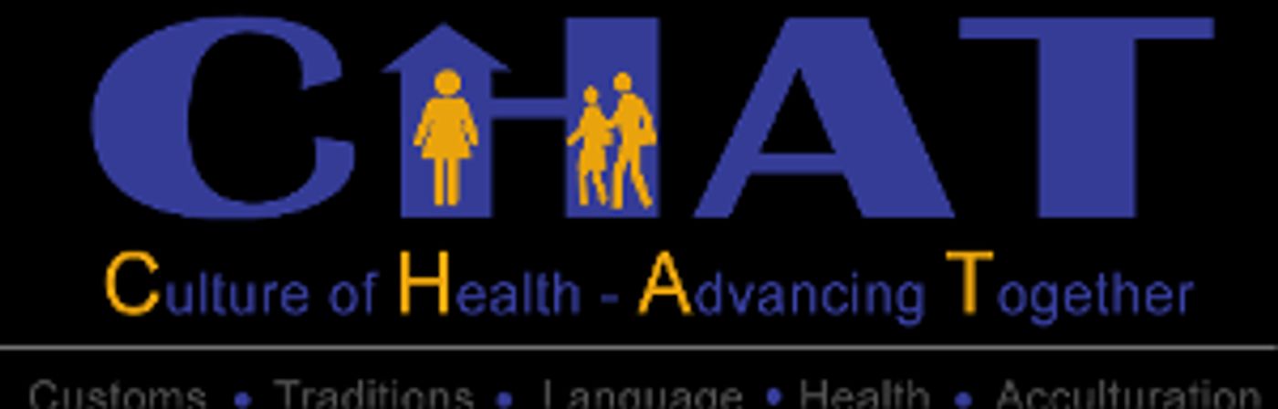 Free COVID-19 Health Fair To Take Place In Gulfton, Saturday December 5  Image