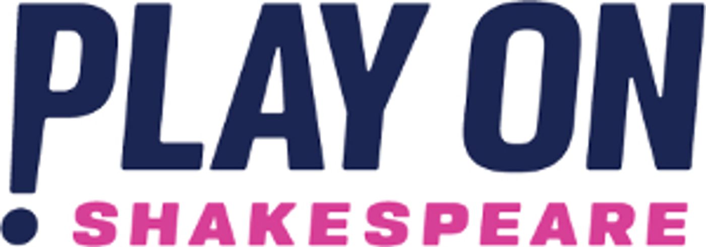 Play On Shakespeare Announces December 2020 Calendar Of Events  Image