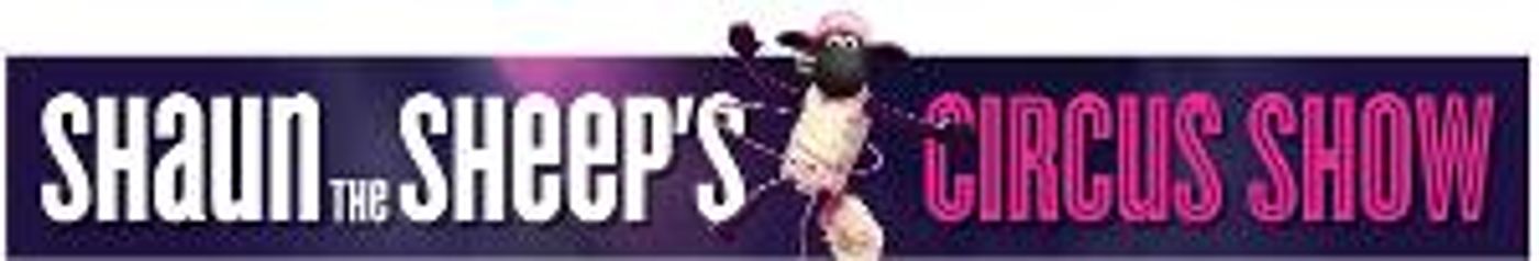 International Circus Collaboration To Premiere In Brisbane  Image