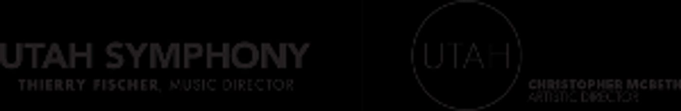 Utah Opera Gifts Access For December Streamed Virtual Concerts To Healthcare Workers  Image