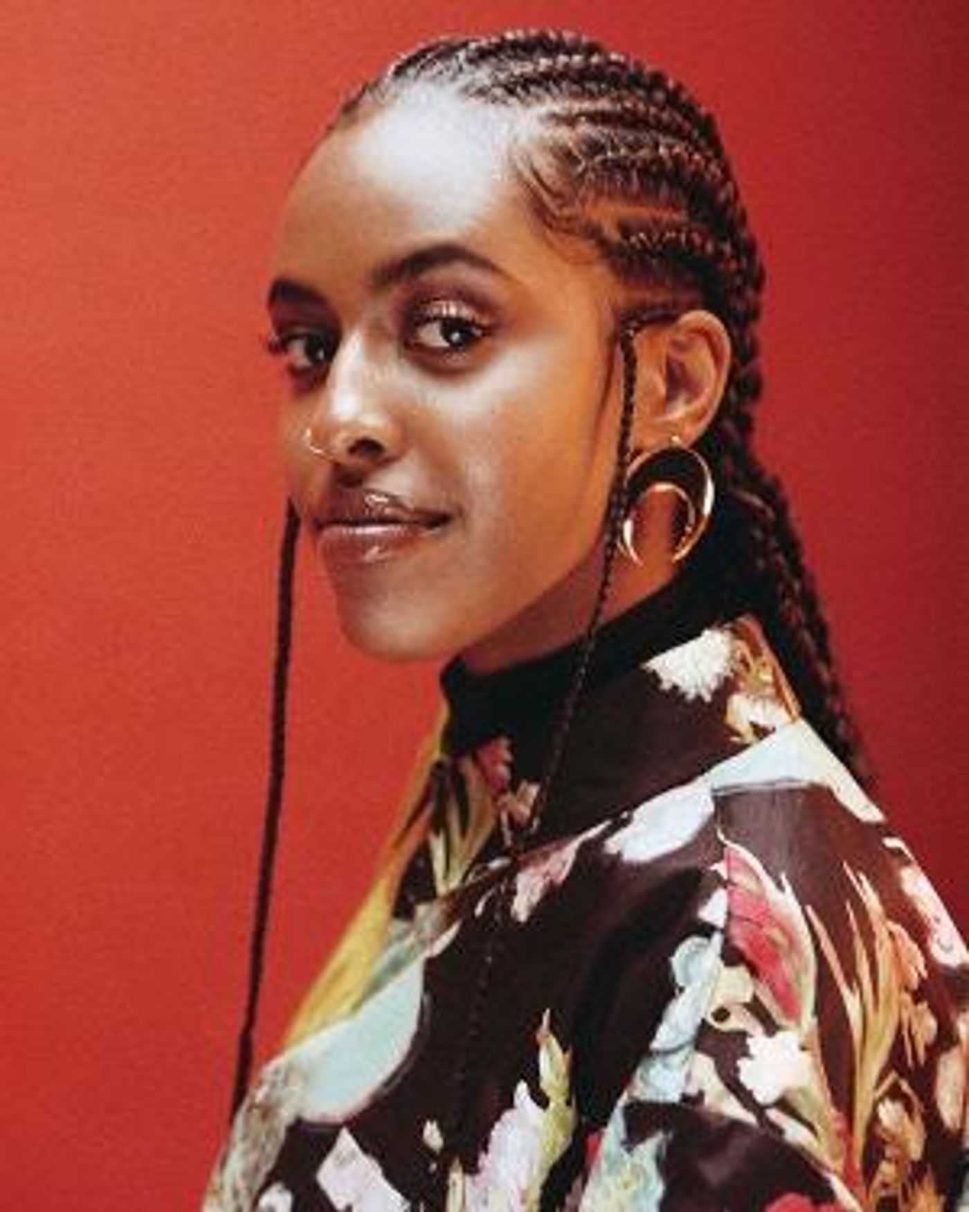 Gaidaa And COLORS Announce New Live EP  Image