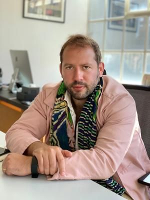 UK Promoter/Producer Senbla Announces Major Growth Plans  Image