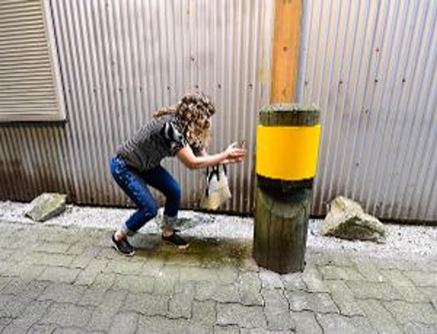 ART HEIST At The Broward Center Brings Back Live Local Theater  Image