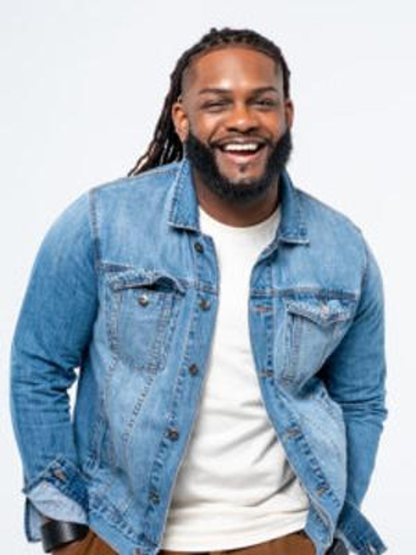 International Festival Of Arts & Ideas Announces Director Of Programming  Image